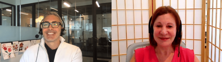 The Inspiring Journey of Barbara Weltman and Her “Big Ideas for Small Business” |   Tax Series