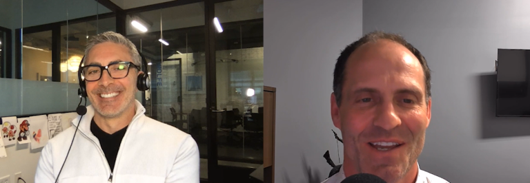 From Guantanamo Bay to Made in the USA Manufacturing: Matt Bulloch’s Journey to Building TentCraft | Manufacturing  Series