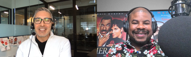 Randolph Love III’s Strategy for Legal Tax Savings and Wealth Creation | Fractional Series