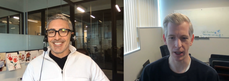 Understanding Your Wealth Type: Financial Strategies with Dan Nicholson | Tax Series