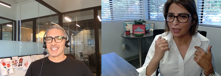 Creating Five-Star Preschools: VDA Inc.’s Approach with Hanadi Rousan | Childcare Series