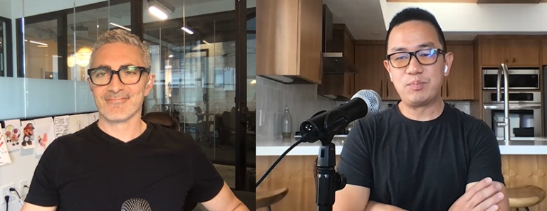 Beyond the Classroom: Howard Wu’s Fight for Preschool Rights | Childcare Series