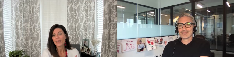 Transforming Small Businesses: Expert Advice from Fractional COO Jennifer Hocutt | Fractional Series