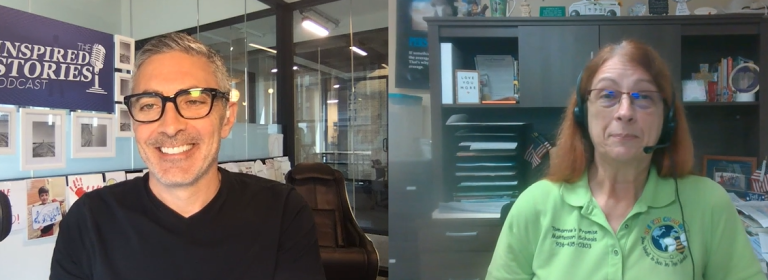 Montessori on a Mission: Kaye Boehning’s Fight for Accessible Quality Education | Childcare Series