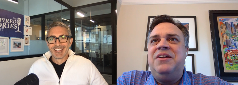 Clean Labels and Clear Vision: Brian Fox on Responsible Food Manufacturing | Manufacturing Series