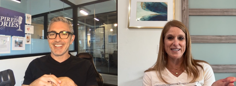 Empowering Women in Recruiting: Krista Tan’s Journey and Vision | Staffing Series