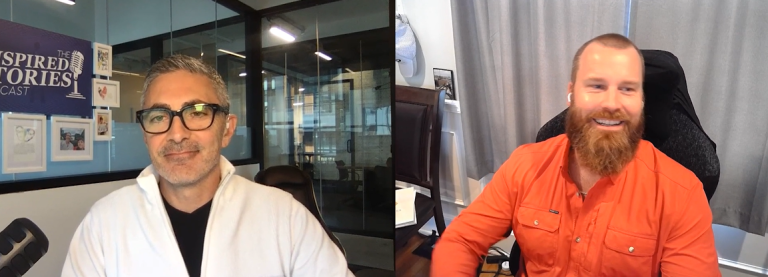 Innovating in a Traditional Industry: Hampton Thomas’ PFP Logistics Story | Staffing Series