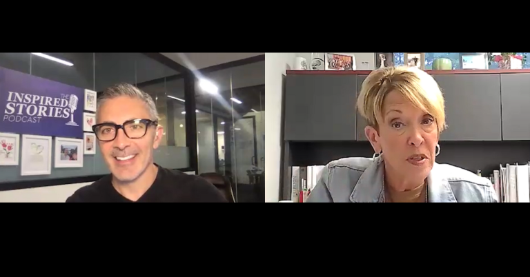 The Evolving Landscape of HR Services: Laurel Cline’s Perspective | HR Series