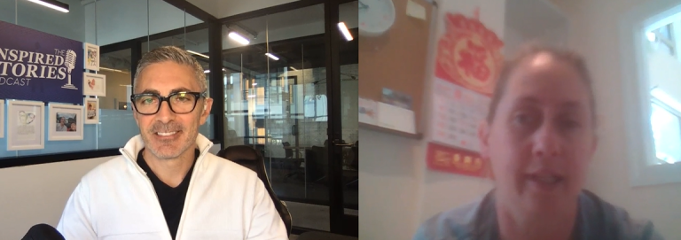 20 Years of Nurturing: Erin Kress on the Evolution of Childcare | Childcare Series