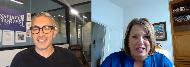 Customizing Solutions in Finance and Accounting Recruitment: Insights from Peggy Richards | Staffing Series