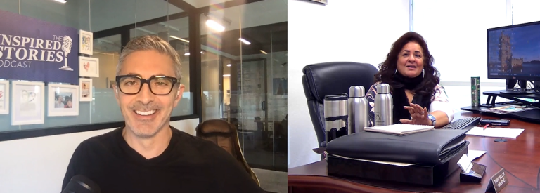 Building Kidz with Vineeta Bhandari: Combining Academics and Performing Arts with aim to reach One Million children through a Network of Nonprofit entities, Franchisee-led & Corporate Schools | Childcare Series