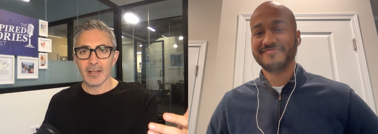 Creating a New Model for Early Childhood Education with Justin Strongoli | Childcare Series