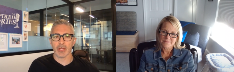 Uncomplicating HR: Making Workplace Compliance Accessible with Mindy Flanigan | Staffing Series