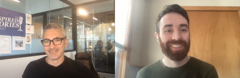 Reimagining Out-of-School Learning: A Conversation with Daniel Santangelo | Childcare Series