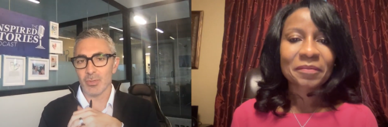 Relationships First: Terri Lawson-Adams’ Healthcare Staffing Model | Staffing Series