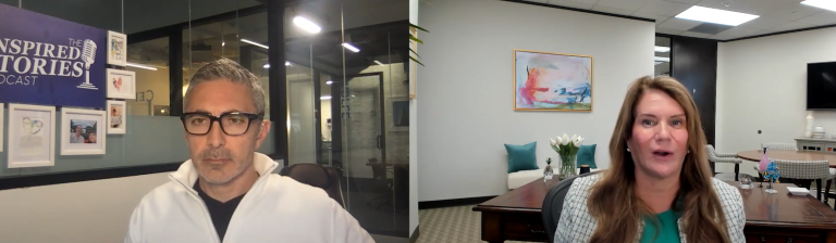 Building Better Lives: Heather Tussing’s Aspenwood Story | Nursing Home Series