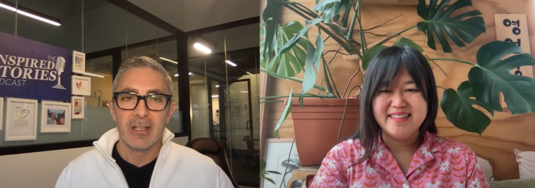 Breaking the Restaurant Mold: Ji-Hye Kim’s Mission to Transform Workplace Culture | Restaurants & Franchises Series