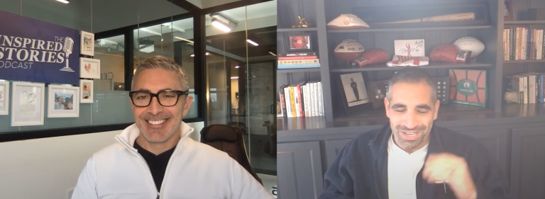 Starting with Vibe: How bartaco Flipped the Restaurant Playbook | Restaurant & Franchise Series