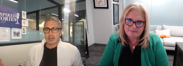 Solving the Childcare Crisis: Donna Sneeringer’s Strategic Vision | Childcare Series