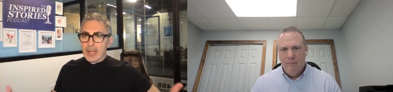 The Servant Leader: How Shane Taylor is Transforming Auto Sales Culture | Auto Industry Series