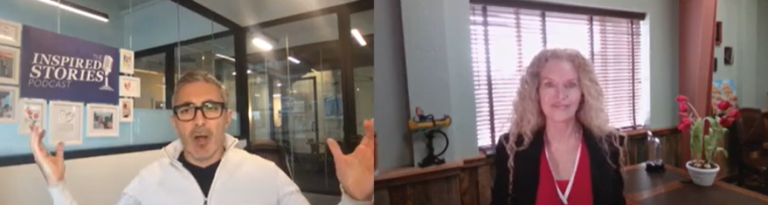 Integrity & Value: Debbie Brunaforte on Leading the Largest Family-Operated RV Dealership