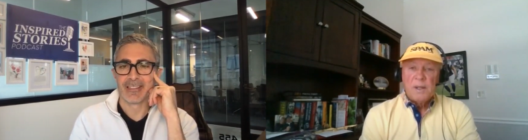 Building Safety Culture: Kelly Wadding on Transforming Quality Pork Processors | Manufacturing Series