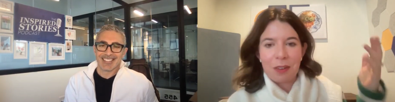 Scratch-Made Success: How Lauren Coulter Created a Biscuit Empire | Restaurants & Franchises Series