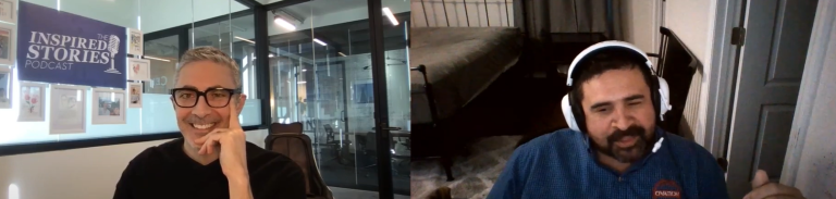 The Recipe for Resilience: Joel Rodriguez’s Journey from Army to Ovation Bistro & Bar | Restaurants & Franchises Series