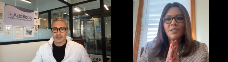 Serving the Aging Population: Uma Das Munshi on Building a Home Care Business | Nursing Home Series