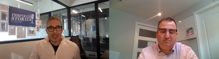 Serving Seniors’ Needs: Patrick Campeau’s Mission at Nurse Next Door Seaway Valley | Nursing Home Series