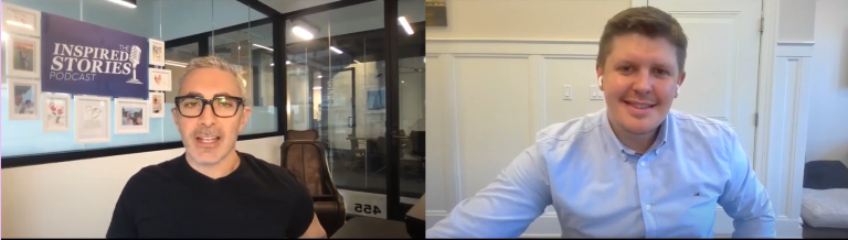 From Bartender to Director: Trevor Micklow’s Journey in Restaurant Excellence | Restaurants & Franchises Series