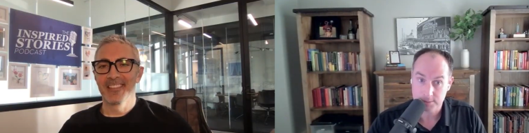 The Science of Success: Dr. Ryne Sherman on Understanding Human Potential