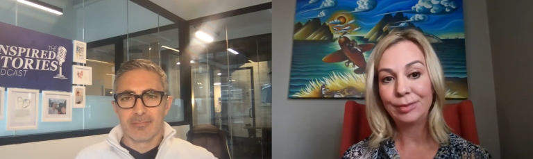 Hearts, Minds & Tech: How Career Team Leverages Software to Build Bridges to Better Lives for our Nation’s Underserved Population | Staffing Series