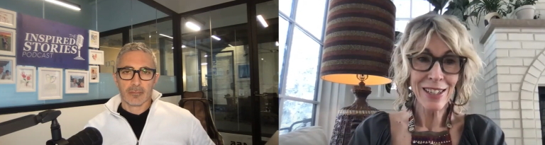 Slicing Through Challenges: How Home Slice Pizza Built a Pizza Empire on Hospitality | Restaurants & Franchises Series