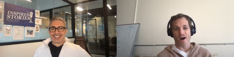 Creating the Third Space: Lazy Moon’s Recipe for Success| Restaurants & Franchises Series