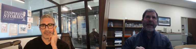 From NASA to Food Manufacturing: How Philip Tulkoff Modernized a Family Legacy | Manufacturing Series