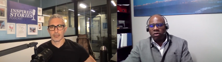 Rebuilding After Crisis: Tracy Powers on Navigating Home Care Through the Pandemic | Nursing Home Series | Senior Care