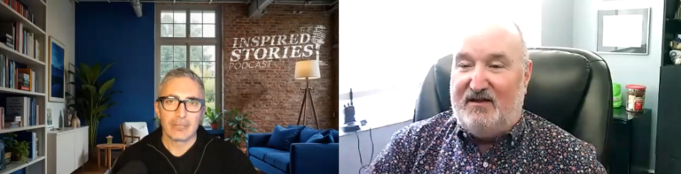 From Generation to Generation: Jay Solomon’s Journey in Senior Living | Nursing Home Series | Senior Care