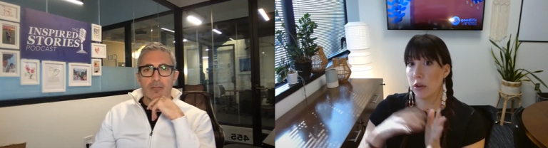 Redefining What’s Possible: How Good Life Innovations is Transforming Disability Services | Healthcare Series