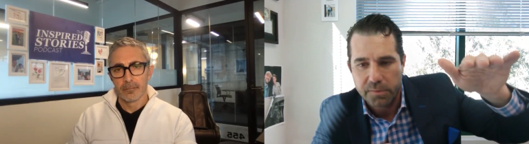 Creating Independence: Philip Viar’s Mission to Transform Home Care Services | Nursing Home Series | Senior Care