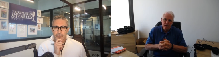 One Organ at a Time: Chris Demery’s Approach to Restaurant Technology Implementation | Restaurants & Franchises Series