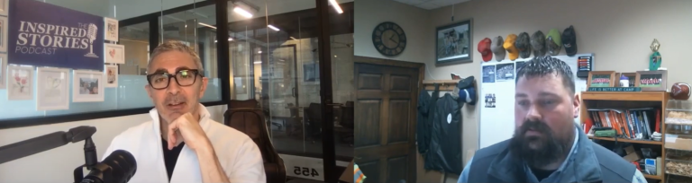 Servant Leadership in Manufacturing: Ed Determan’s Approach at Pallet Service Corporation | Manufacturing Series