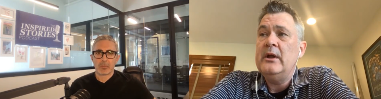 150 Years of Excellence: How David Bryant is Leading Young Manufacturing Into the Future | Manufacturing Series