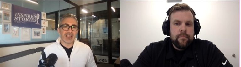 Finding Flow in Hot Mix: Virgil Lee Marsmaker on Leadership in the Asphalt Industry | Construction Series