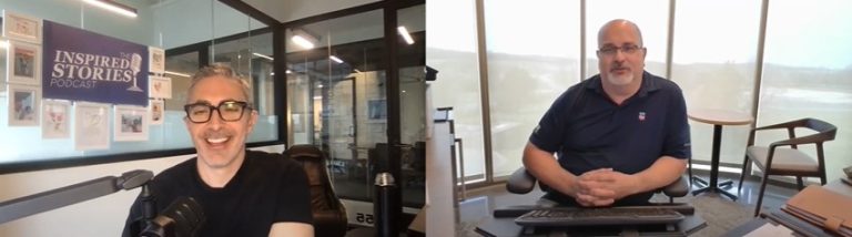 Up and Running in 24 Hours: Teddy Hazelwood on Smyrna Ready Mix’s Revolutionary Acquisition Strategy | Building Materials Series