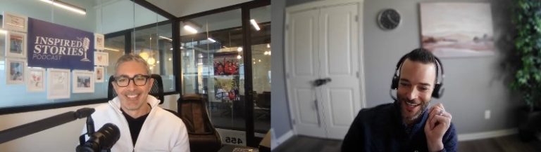 The Growth Mindset Manager: Dan Saas’s Evolution from Sales Star to Operations Leader | Staffing Series