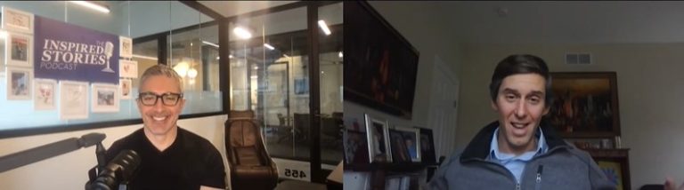 Medicine Meets Business: Greg Sawchyn’s Unique Approach to Healthcare Innovation | Nursing Home Series | Senior Care