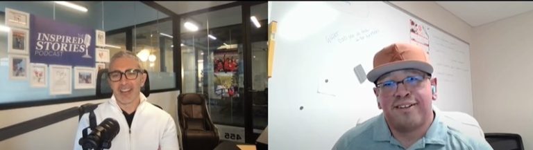 Extreme Ownership in Action: JR Rodriguez’s Path from Maintenance to Plant Management | Manufacturing Series