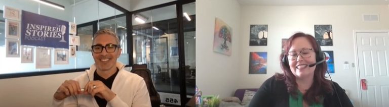 Finding Joy Through Challenge: Sarah Haines on the Impact of Special Olympics Texas | Non-profit Series