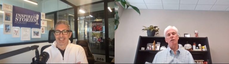 Penn Station COO Craig Dunaway: How Concentric Growth Strategy Built a Fast Casual Empire | Restaurants & Franchises Series